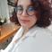 Hatice A. photo