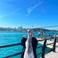 Dilara P. photo