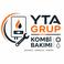 Yta G. photo