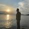 Mahsun D. photo