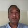 NIKUNJ P. photo