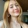 Beyza B. photo