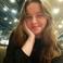 Nisa S. photo