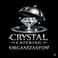 Crystal Catering Organizasyon photo
