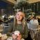 Havva U. photo