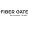 Fiber Gate SRL photo