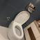 Dural Tesisat photo