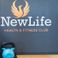 Newlife healt &fitness club photo