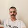 Hacı B. T. picture Hacı B. T. photo