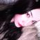 İDİL T. photo