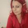 Cristiana S. photo