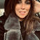 Alessia A. photo
