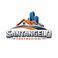 Santangelo C. photo