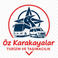 ÖzKarakayalar T. V. T. photo
