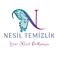 Nesil Temizlik photo