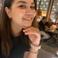 Yasemin U. photo
