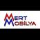 Mert Mobilya picture Mert Mobilya photo