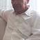 Mahmut D. photo