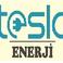 Tesla Enerji picture Tesla Enerji photo