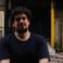 Haktan S. photo