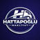 Hattapoğlu Nakliyat photo