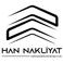 Gürcan Nakliyat photo