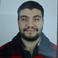 Batuhan B. photo