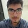 Samet Ş. D. picture Samet Ş. D. photo