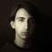 Renato I. photo