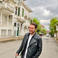 Caner Ö. photo