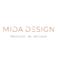 Mida Design photo