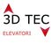 3D TEC SRL photo