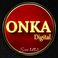 Onka Network photo