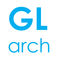GL Arch photo