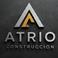 Atrio Reformas Y Rehabilitaciones photo