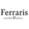 Ferraris Jewels Gioielleria Sartoriale photo