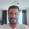 Metin U. photo