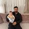 Murat G. picture Murat G. photo
