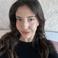 Aleyna O. photo