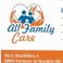 ALL FAMILY CARE a.r.l. photo