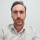 Mehmet S. photo