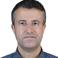 Fatih E. B. photo