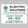 Elektric Solutions Snc picture Elektric Solutions Snc photo