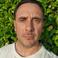 Giuseppe C. picture Giuseppe C. photo