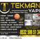 Tekman Yapı photo