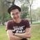 Berke P. photo