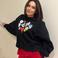 Ceren E. photo