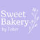 Sweet Bakery By T. photo