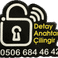 Detay A. Ç. E. Ç. photo
