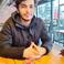 İbrahim S. photo